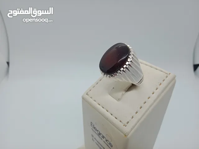  Rings for sale in Manama