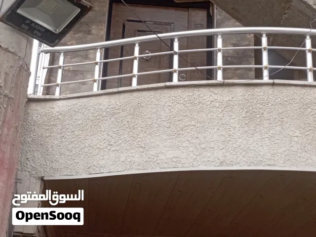 شقه حديثه للايجار