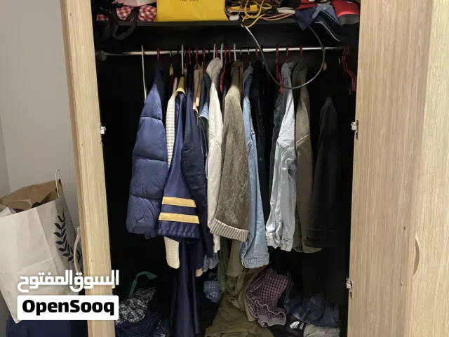 خزانه مستعمله