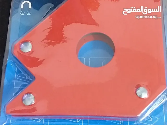 Magnetic Welding Holder 22 Kg