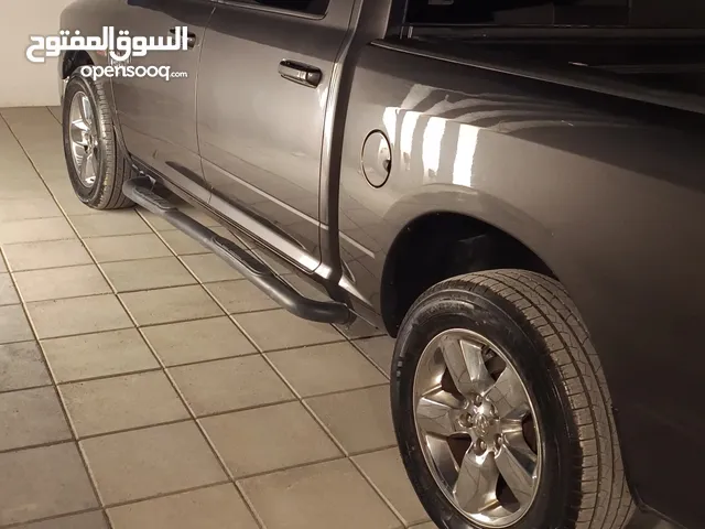 Other 20 Tyres in Al Batinah