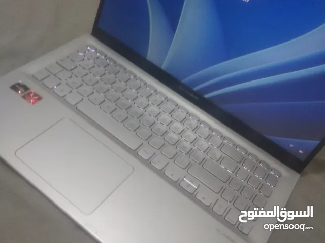 Windows Asus for sale  in Muscat