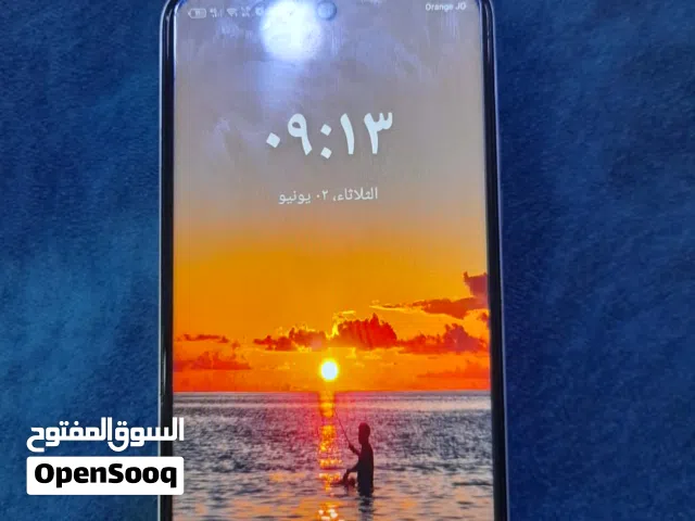 جهاز تكنو سبارك 30سي للبيع او البدل