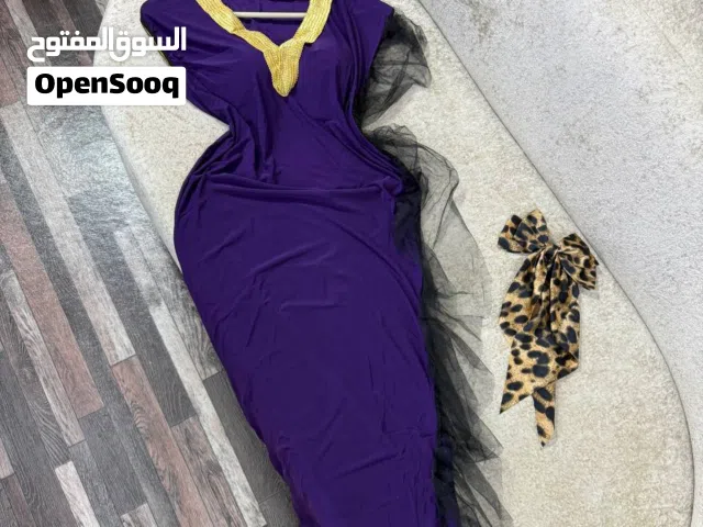 كلبيه زبده الاصلي دباع جمال قطعه شوف تور