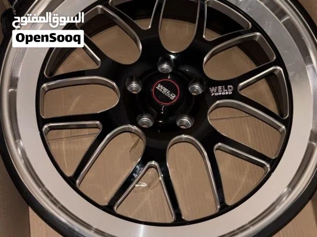 للبيع رنقات يدد