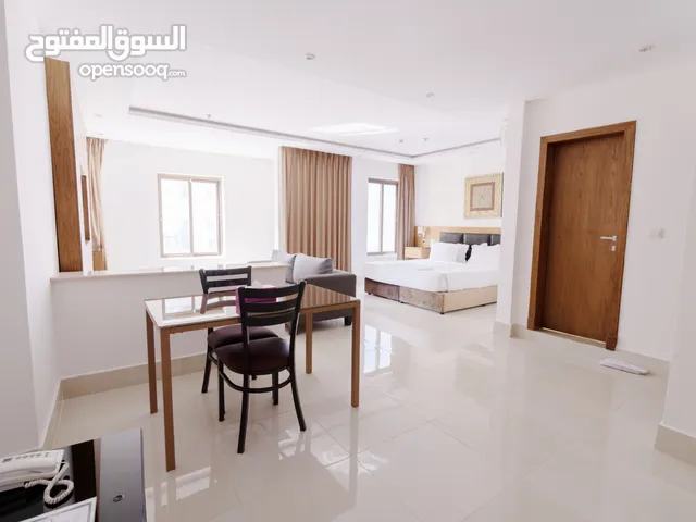 400 m2 1 Bedroom Apartments for Rent in Dammam An Nakhil