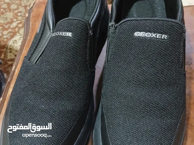 47 Casual Shoes in Amman
