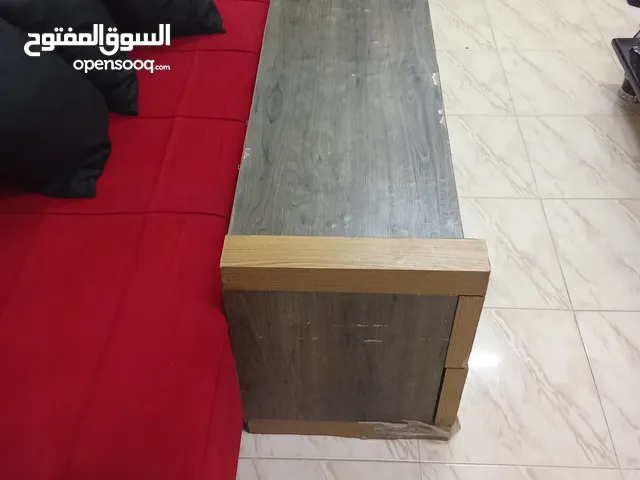 طاوله شاشه السيدي