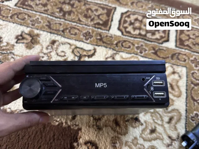 مسجل سيجارة
