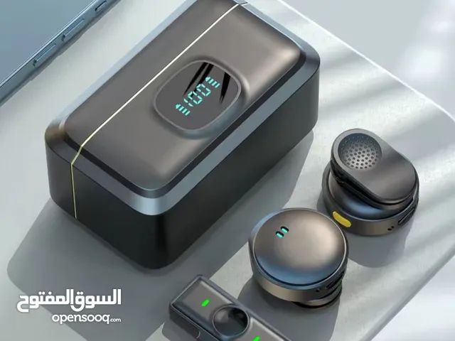 All Replacement Parts in Baghdad