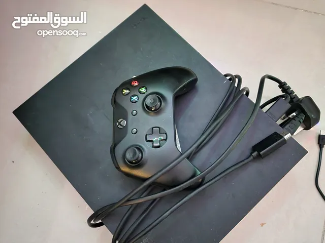 Xbox One Xbox for sale in Dubai