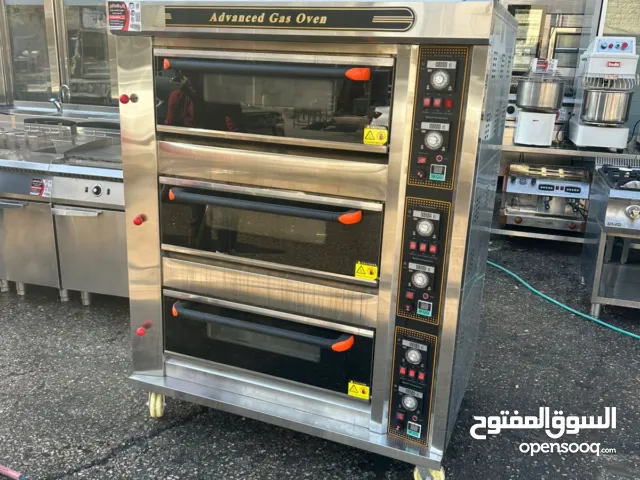 بسم الله ما شاء الله      #اكبر #تشكيله #معدات #مطاعم #بالاردن (((((#معرض #باب #السلام #الاو