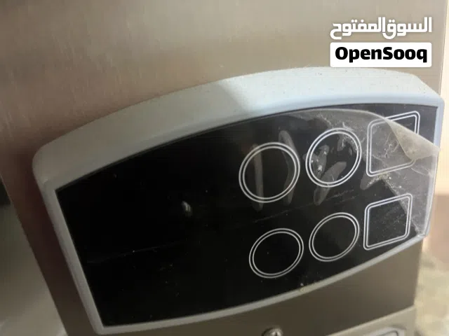 جهاز كيك للبيع