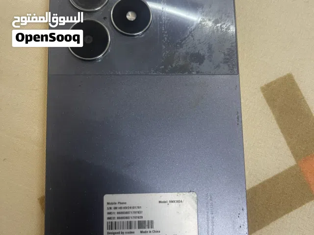 Realme 11 Pro 64 GB in Al Sharqiya