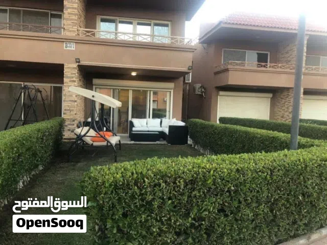 2 Bedrooms Farms for Sale in Cairo Fifth Settlement