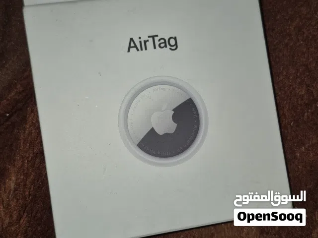 ابل اير تاج AIR TAG