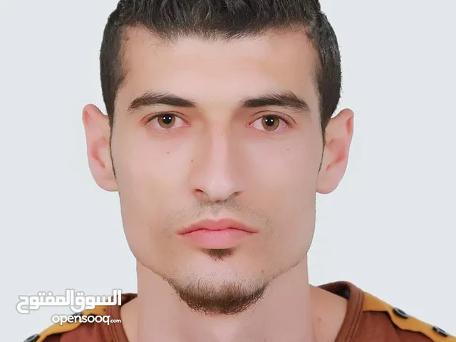 حذيفة ماجد يوسف حسون