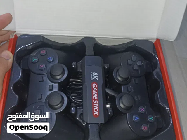 PlayStation 1 PlayStation for sale in Misrata