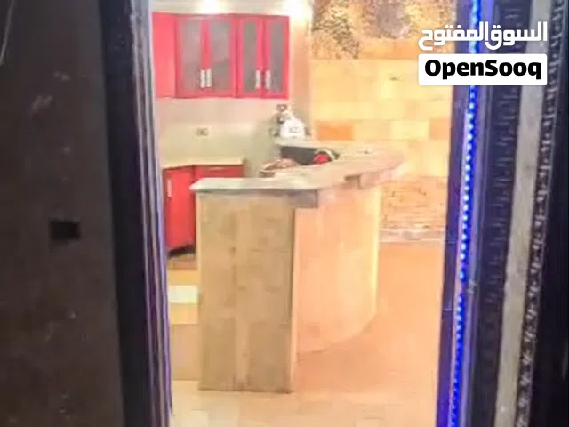 تم تخفيض السعر كعبيش الرئيسي