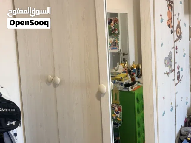 اوضة اطفال للبيع - التجمع الخامس