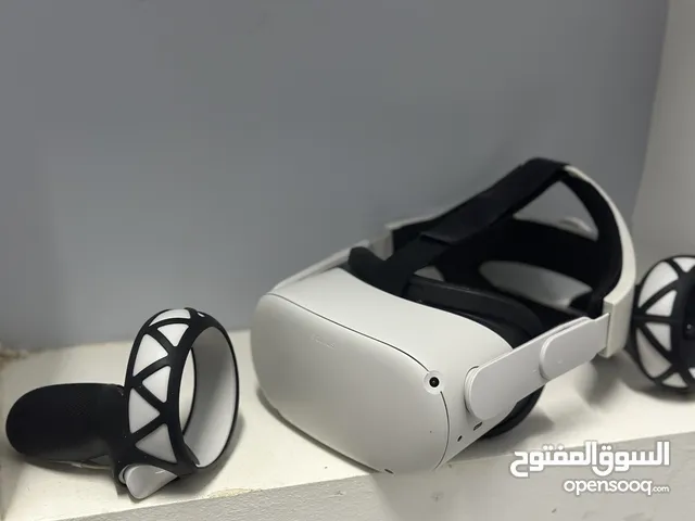 Meat vr 2للبيع بسعر رخيص جداا.