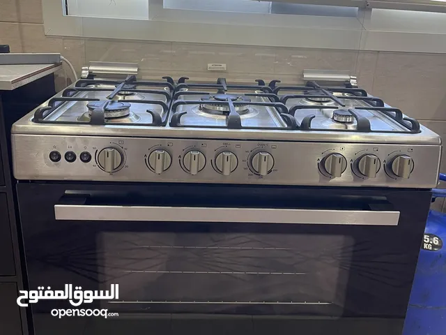 Midea Ovens in Al Ain