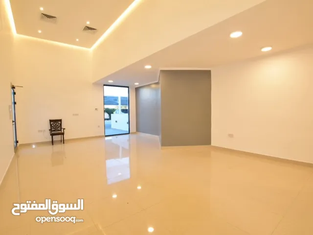 137m2 3 Bedrooms Apartments for Sale in Mubarak Al-Kabeer Sabah Al-Salem