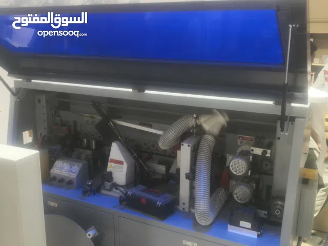 تجارة ماكينات النجارة بيع شراء صيانة