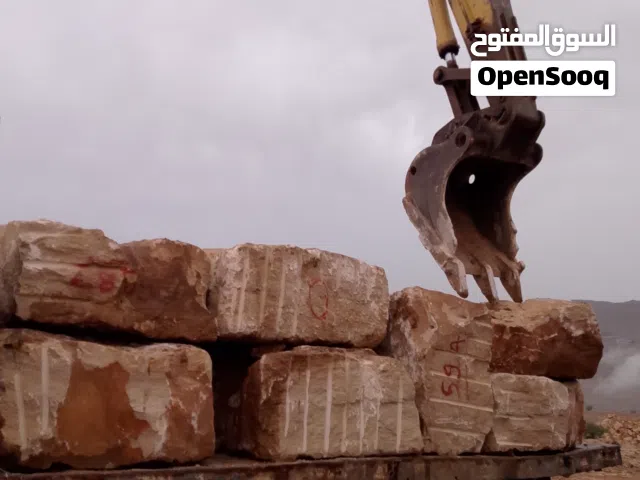 سائق جميع المعدات الثقيله