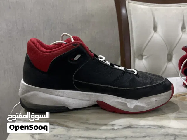 Air Jordan’s 23 اير جوردنز