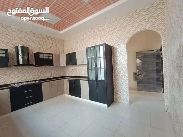 Residential Land for Sale in Ajman Al Mwaihat