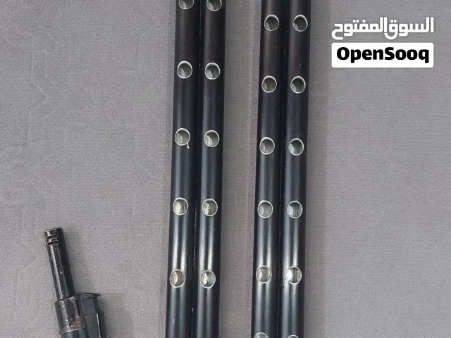 مجوز ....ناي ..كولاه