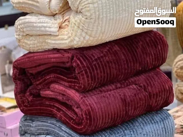 ورغانات محل لمسة بيتك للمفروشات
