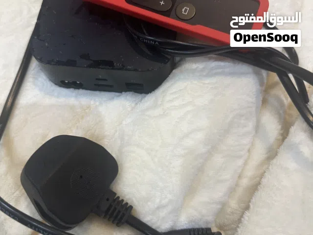 Apple Others 32 GB in Jeddah