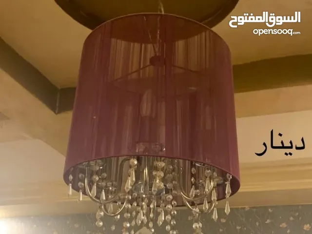 متفرقات للبيع