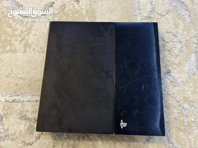 PlayStation 4 PlayStation for sale in Abu Dhabi
