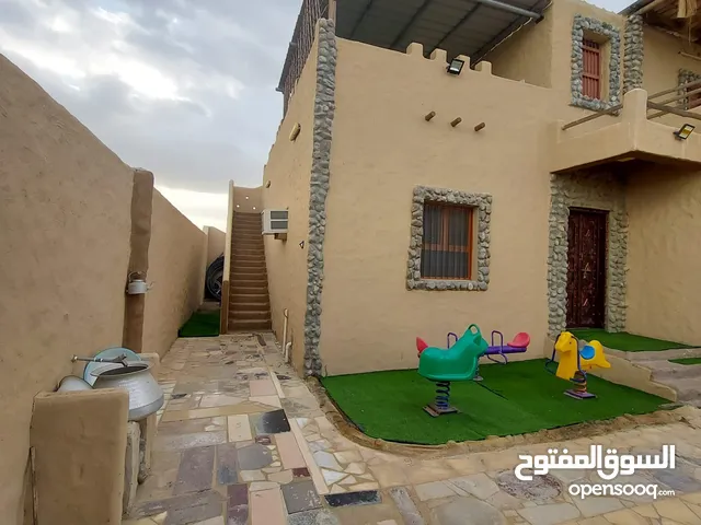 3 Bedrooms Farms for Sale in Al Batinah Suwaiq