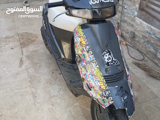 Honda Other 2020 in Al Dakhiliya