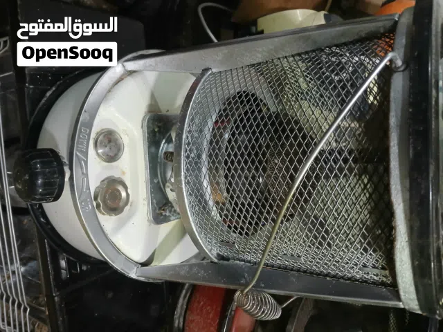 صوبات مجدده