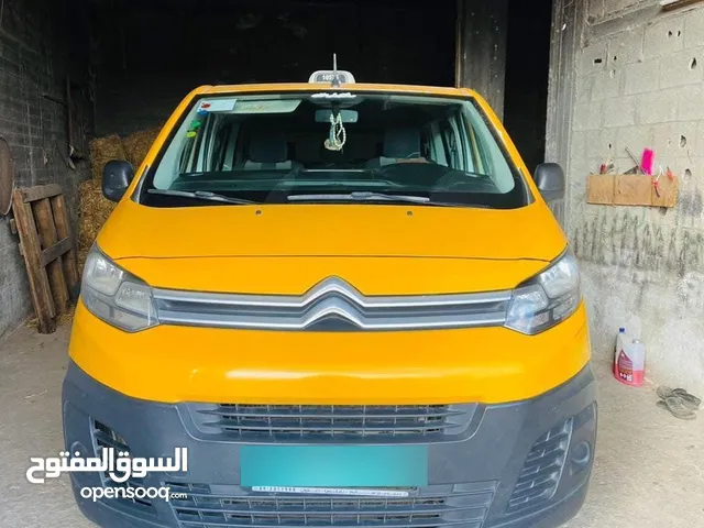 بيع مركبه عمومية