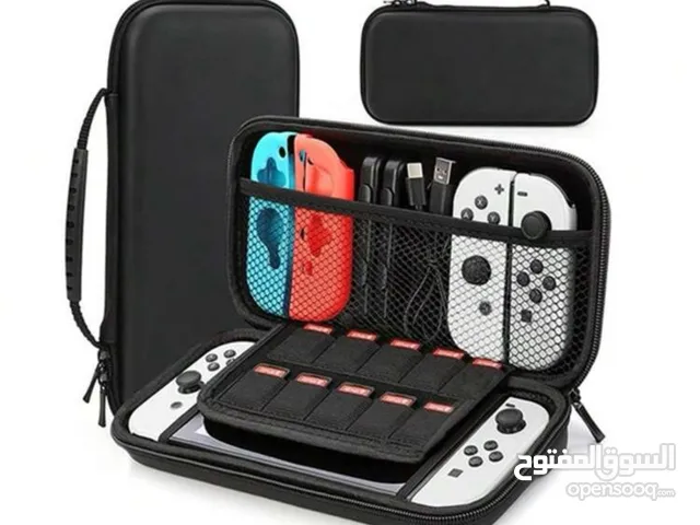 Nintendo Gaming Accessories - Others in Northern Governorate