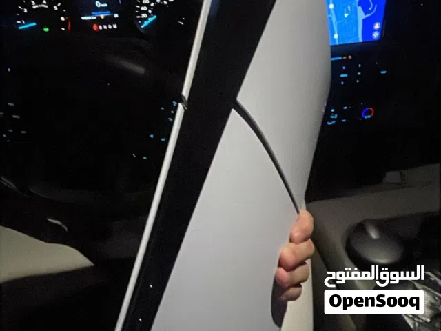 PlayStation 5 PlayStation for sale in Hawally