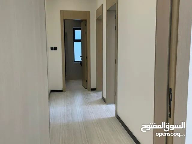 180 m2 5 Bedrooms Apartments for Rent in Mecca Batha Quraysh