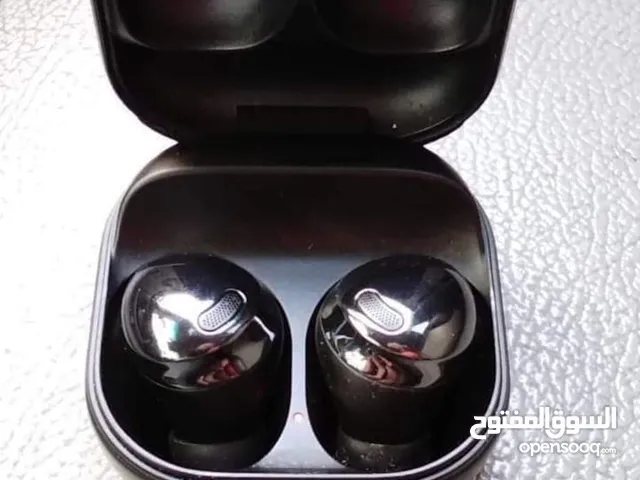 Galaxy Buds Pro ( EAE8 )