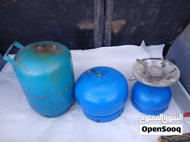 Other 0 - 19 Liters Microwave in Tripoli