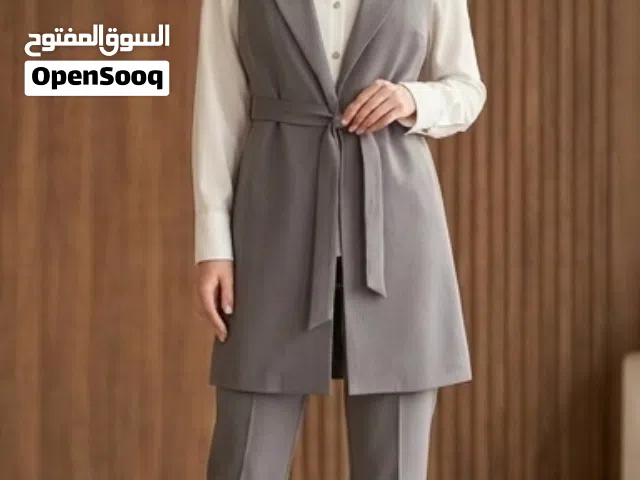 سعر 30ألف (قميص +وتلبيسه +بنطرون) رسمي