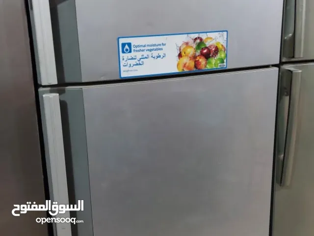 Other Refrigerators in Amman
