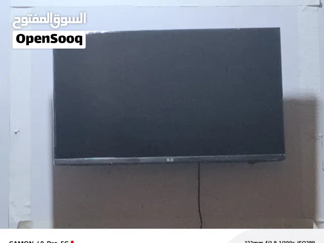 بلازما ال جي للبيع