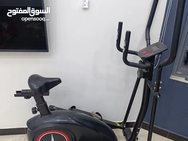 لابتكل مستعمل للبيع