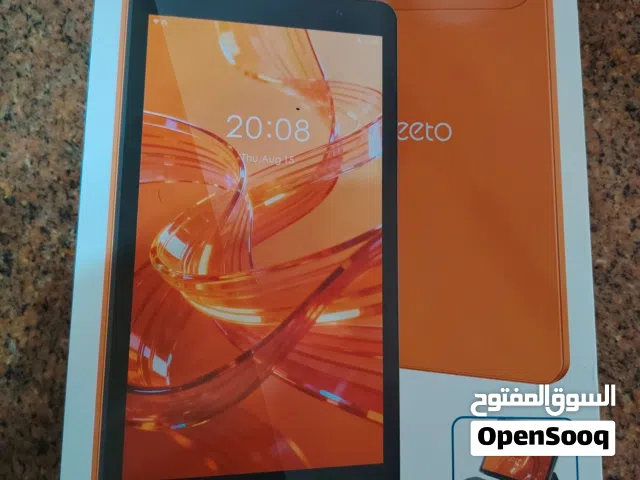 Oteeto  10 512 GB in Irbid